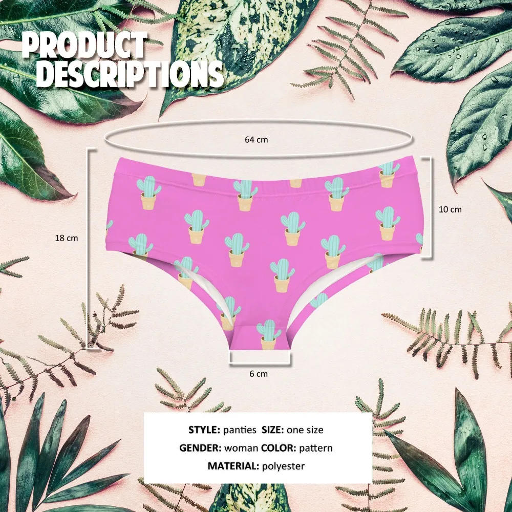 55013 pink cactus (00)