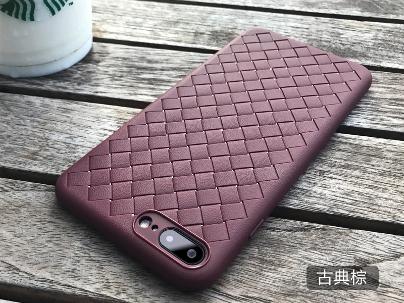 iPhone 6 7 8 Case (16)