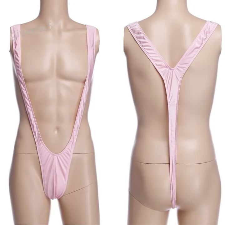 borat mankini for sale