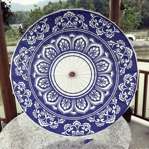 8718321999_100708934