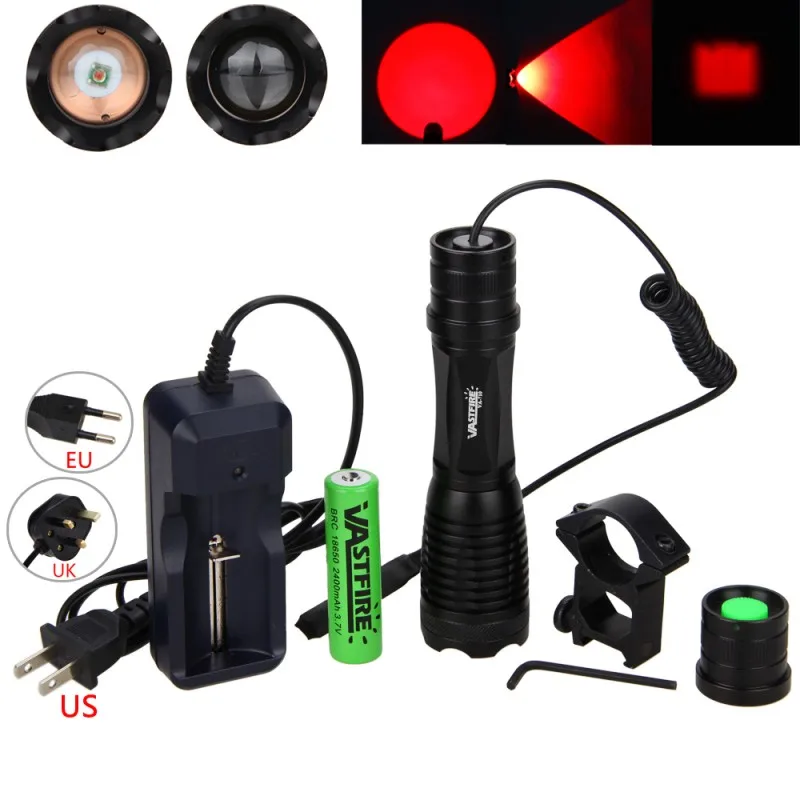 XSC0066-1 (47)