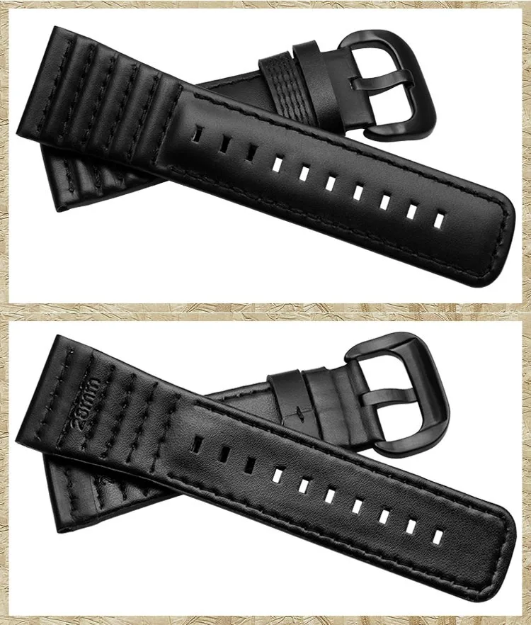 TB2fnaKlVXXXXaJXXXXXXXXXXXX_!!2652833742