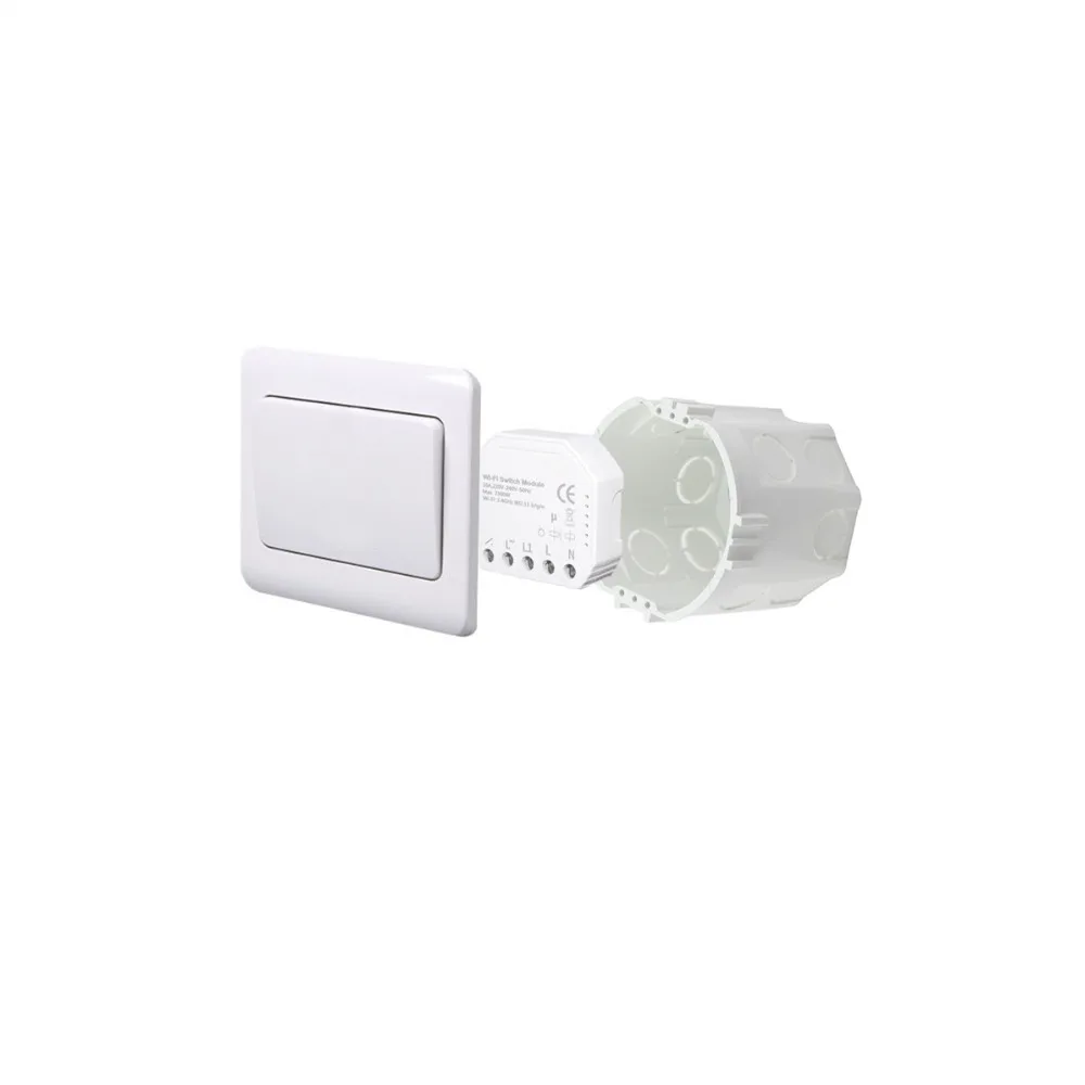 wifi-relay-module-2300w-tuya (5)