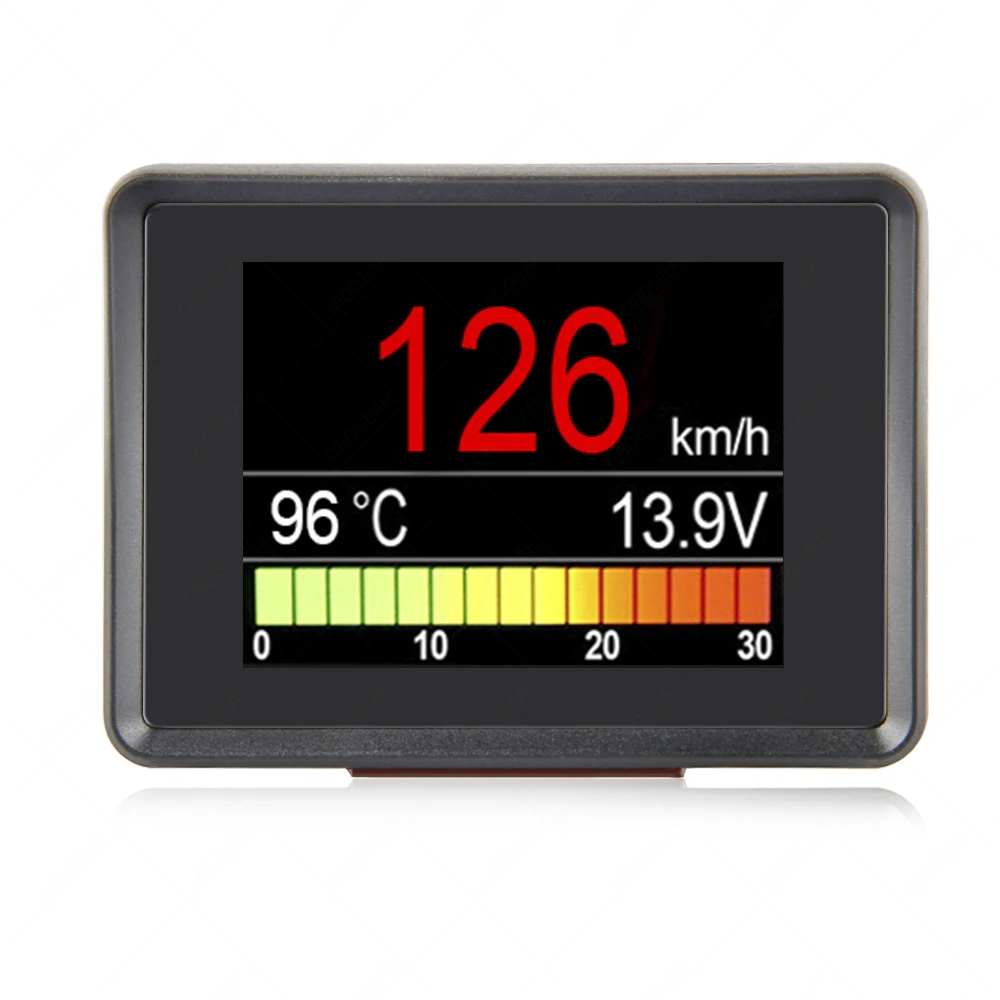 Nexpeak a203 инструкция на русском и бортовой компьютер через obd2