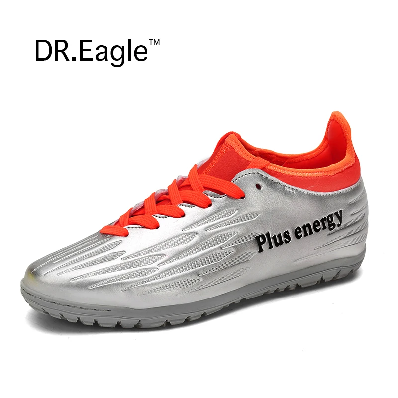 shoes for football shoes soccer indoor sneakers for football centipedes shoes for football shoes soccer indoor sneakers for football centipedes