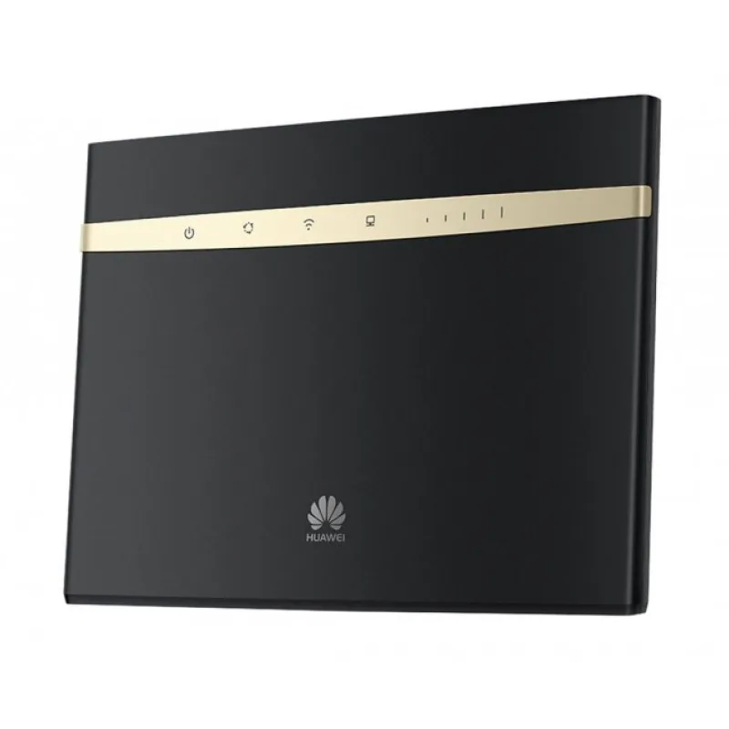 Original-LTE-CPE-4G-Wireless-Router-Huawei