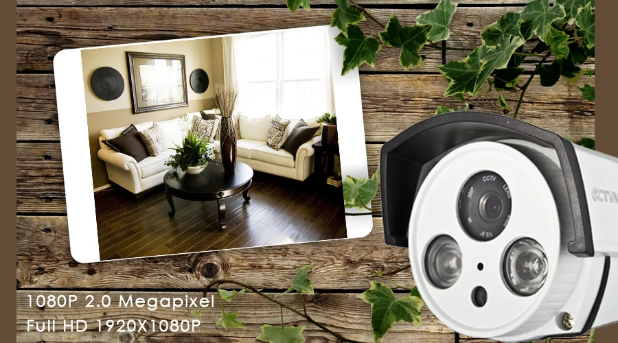 03ip camera wi-fi sd card
