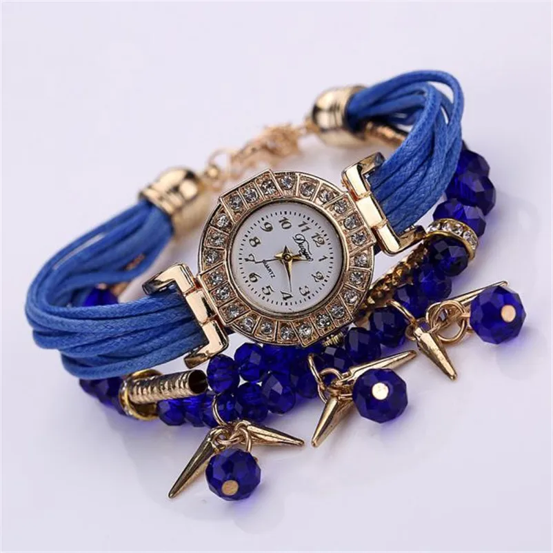 YXP60522642_20160522125406266