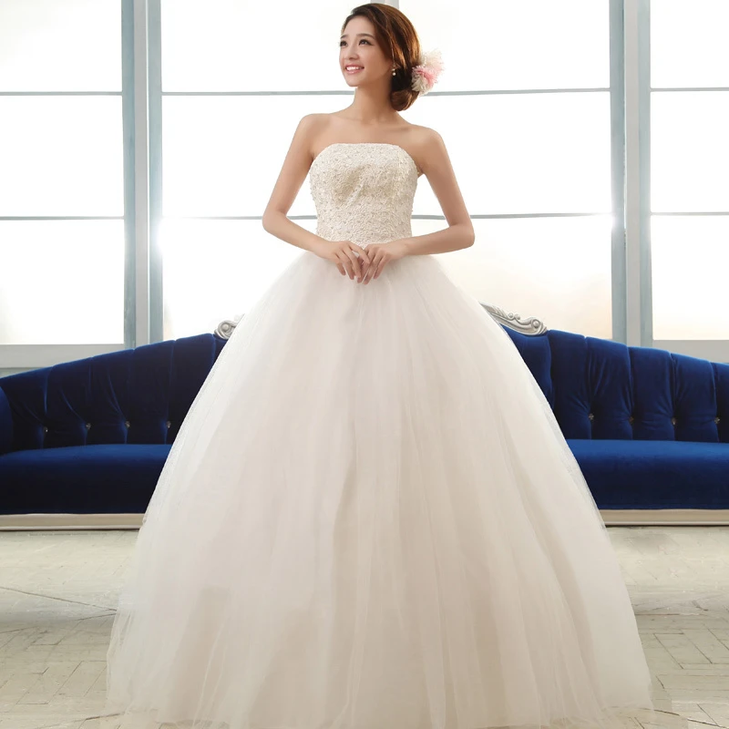 Bob tube dress Clearance