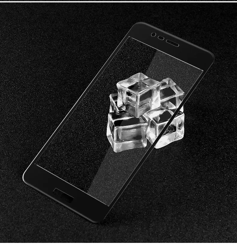 HTB1GFDrQVXXXXaXXVXXq6xXFXXX1