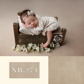 

NeoBack Vinyl Photography Backgrounds Baby Shower Photocall Background Props Customized Photography Backdrops For Photo Studio