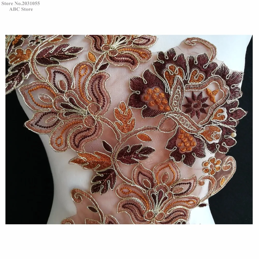conew_bnc136d(4)