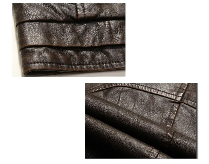 leather-jacket_15
