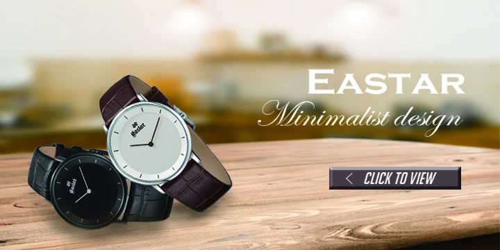 Eastar новые винтажные Кожаные Ремешки для наручных часов для iwatch Браслет Apple Watch 42 мм 38 мм спортивный браслет для iwatch 5 4 40 мм 44 мм
