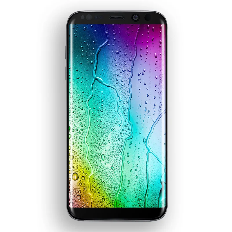 Suntaiho 4D Tempered Glass For Samsung s9 plus Galaxy s8 Plus Galaxy note8 Screen Protector Explosion-proof Galaxy A8 Glass Fil Suntaiho 4D Tempered Glass For Samsung s9 plus Galaxy s8 Plus Galaxy note8 Screen Protector Explosion-proof Galaxy A8 Glass Fil