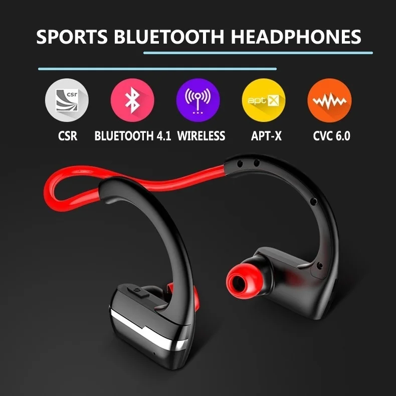 jbl Bluetooth Headphones 21 (6)