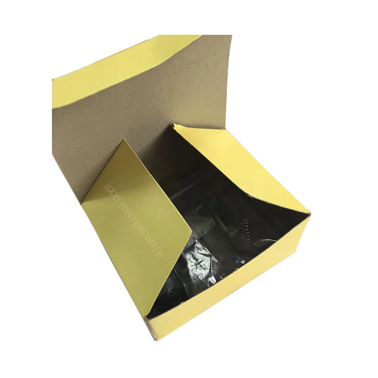 Buy CE538-60137 ADF PICKUP ROLLER Pick Arm Assembly for HP LaserJet Pro M1536 CM1415 P1566 P1606 CP1525 PRO 100 M175 M276 CM1415fnw