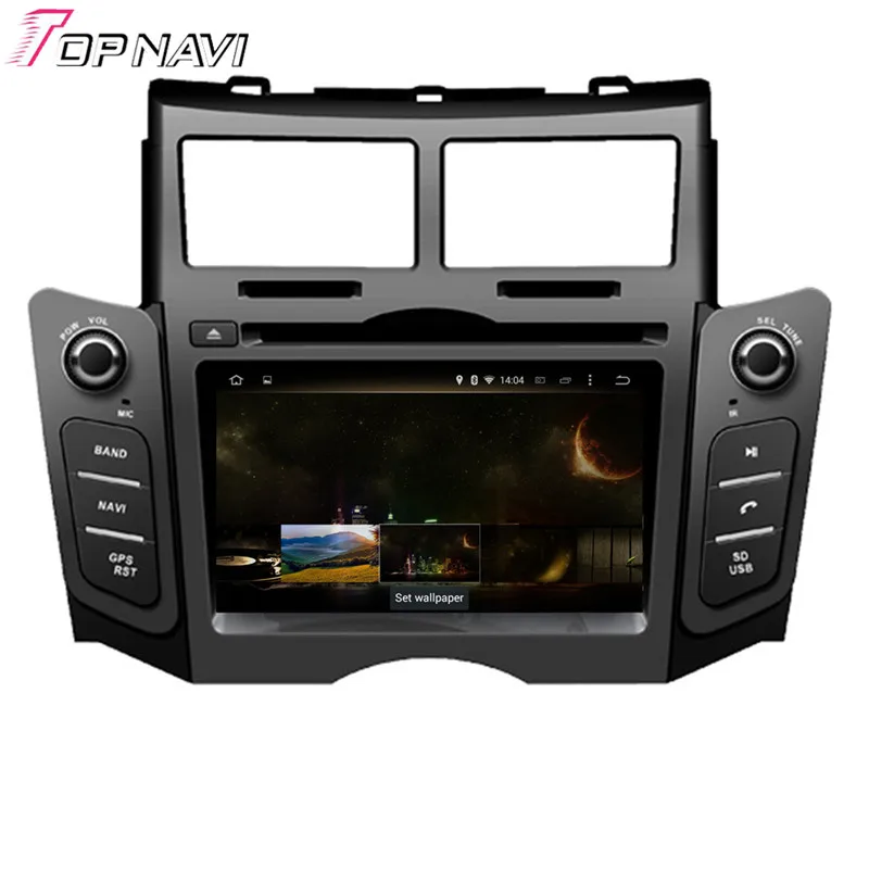 Excellent Topnavi 6.2