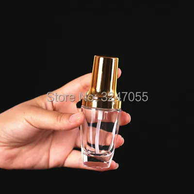 30ML 3