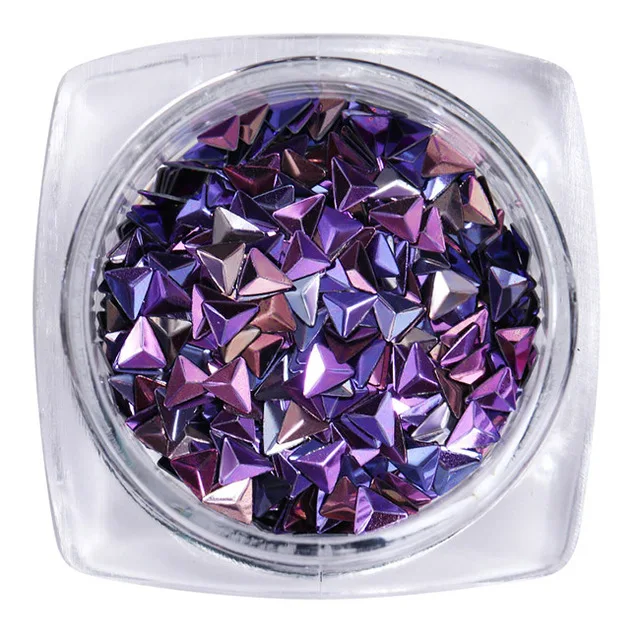 Unicorn-AB-Color-Nail-Sequins-Chameleon-Triangle-Star-Iridescent-Flakies-Tips-Manicure-3D-Nail-Art-Decoration.jpg_640x640 (2)