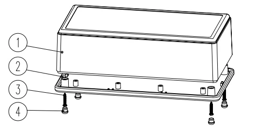 electronics plastic project boxes (3).jpg