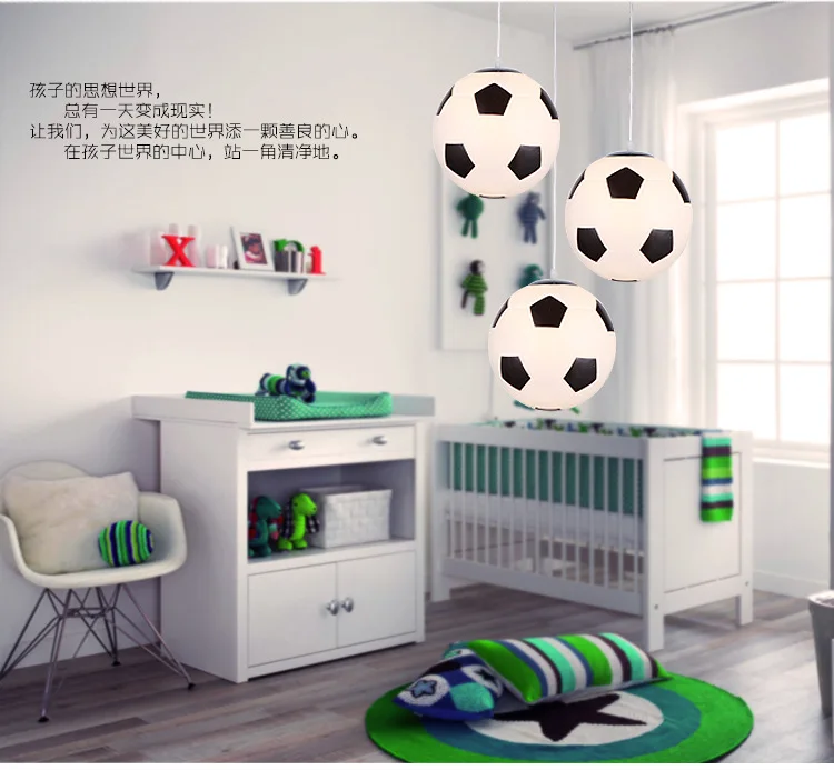 球灯(修改）_02