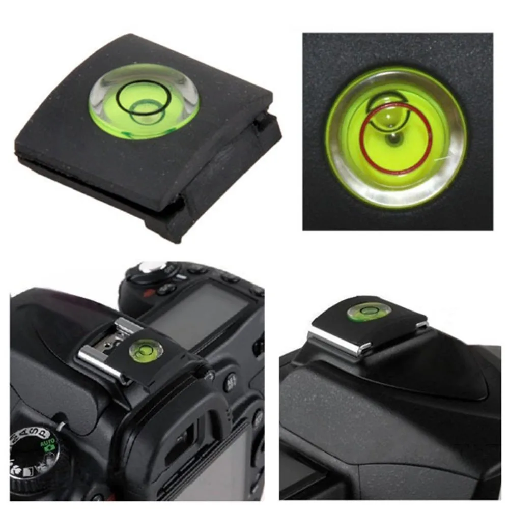 XD450200-C-23-1