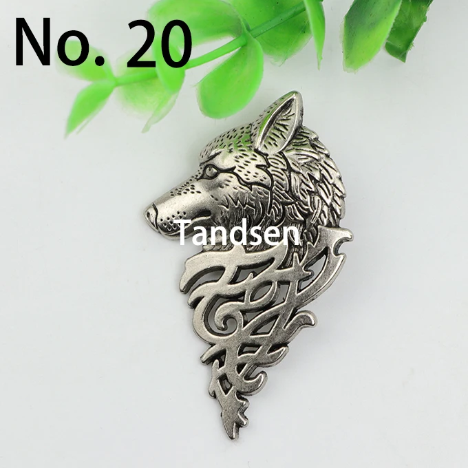 20T