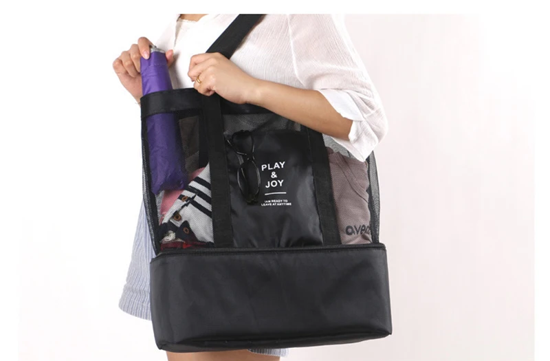 picnic bag 10