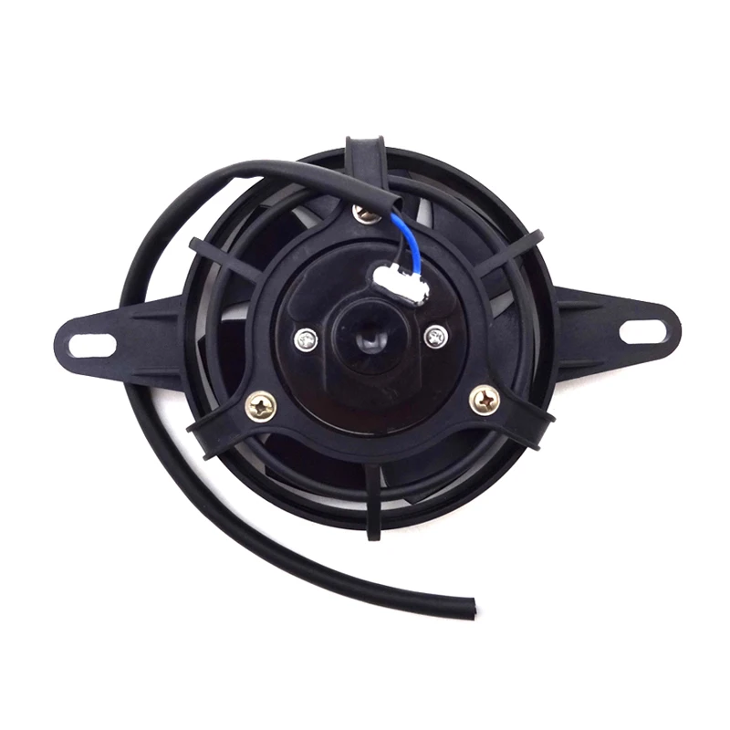 MXB0051 (4)