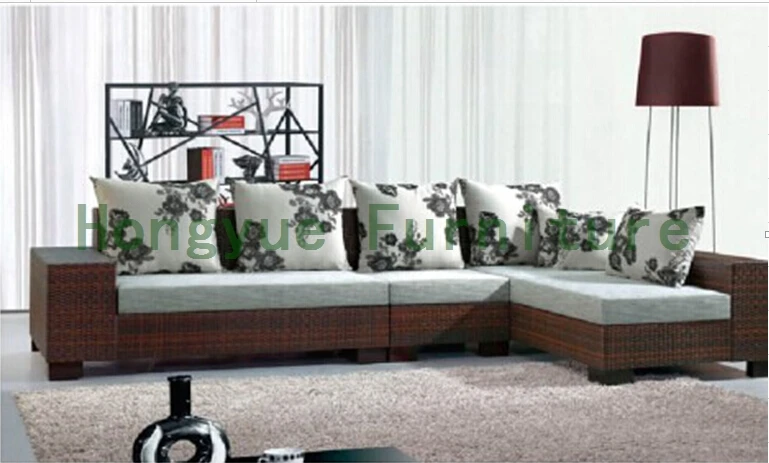 Woonkamer banken koop goedkope woonkamer banken loten van chinese ...