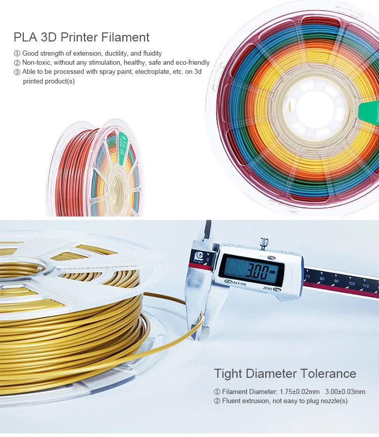 PLA_02