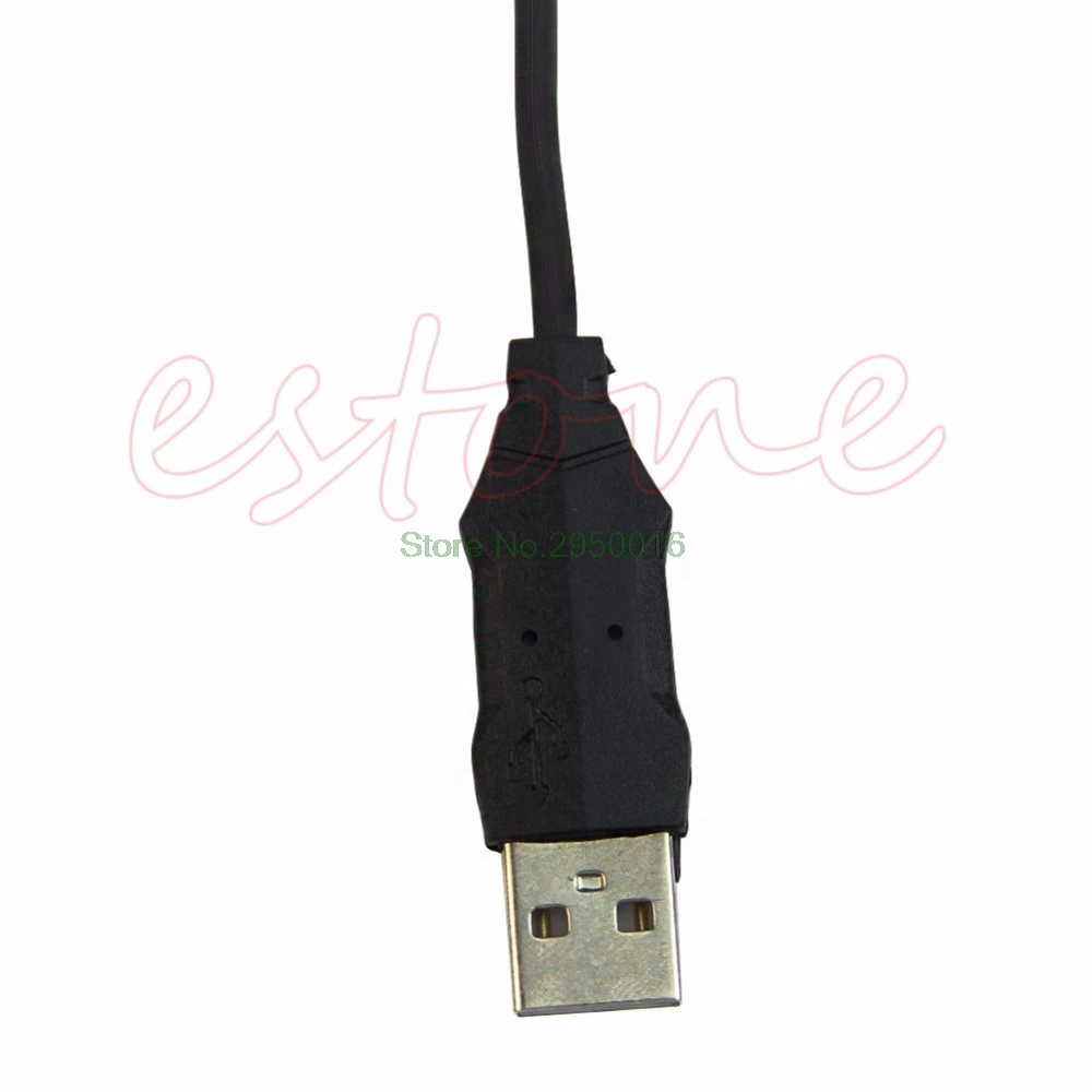 s-l1600 (8)