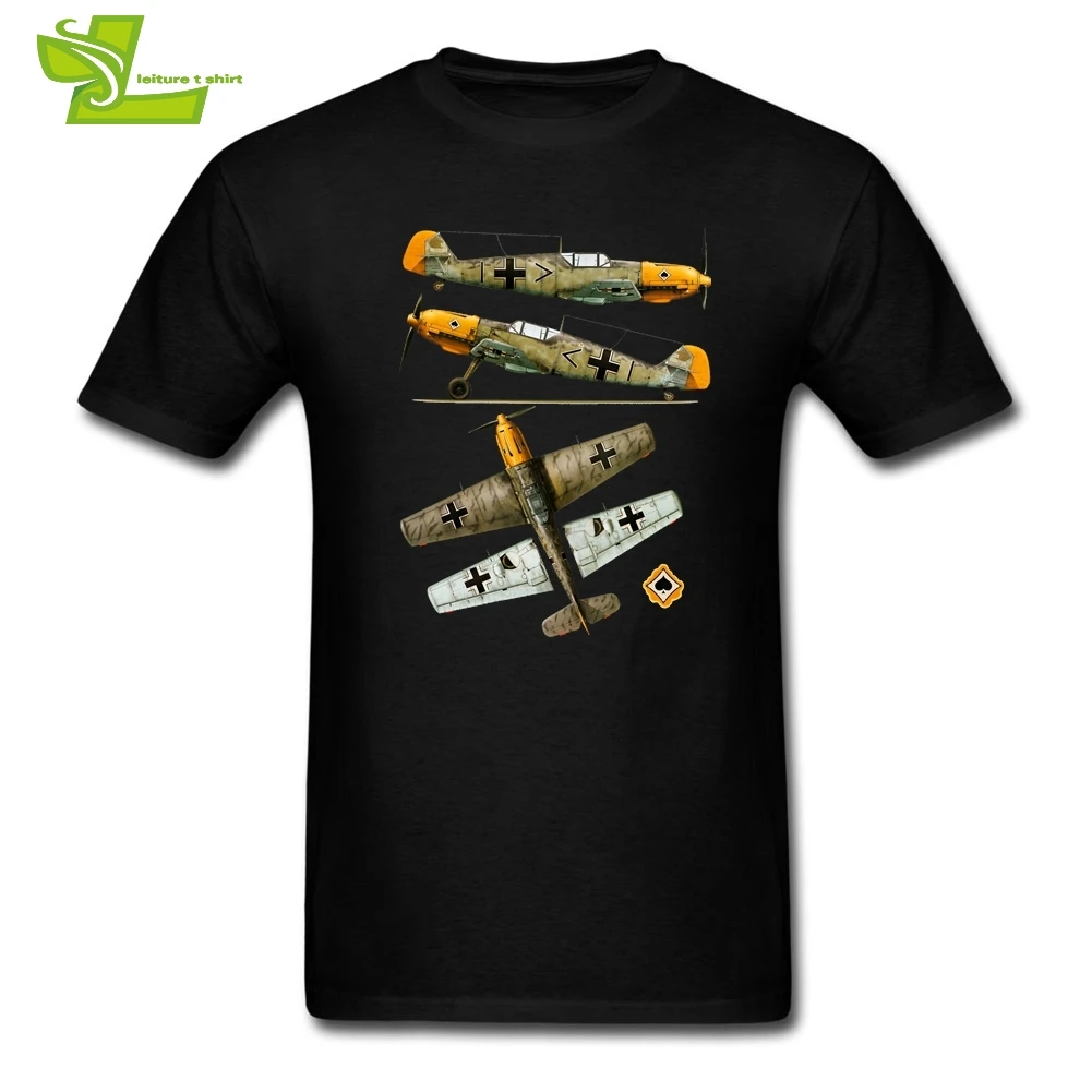Футболка мужская летняя хлопковая с коротким рукавом и круглым вырезом|tees men|novelty