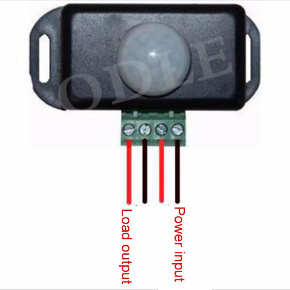 HTB1bSrecx9YBuNjy0Ffq6xIsVXaR