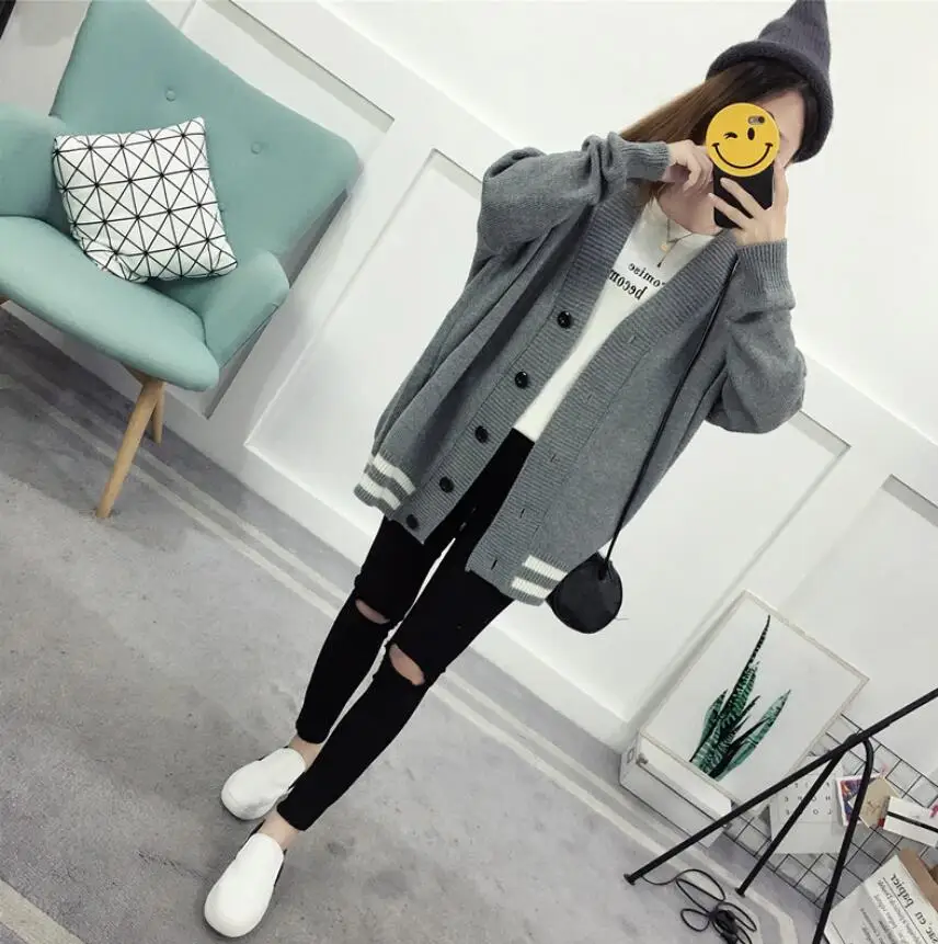 QQ20181101164428