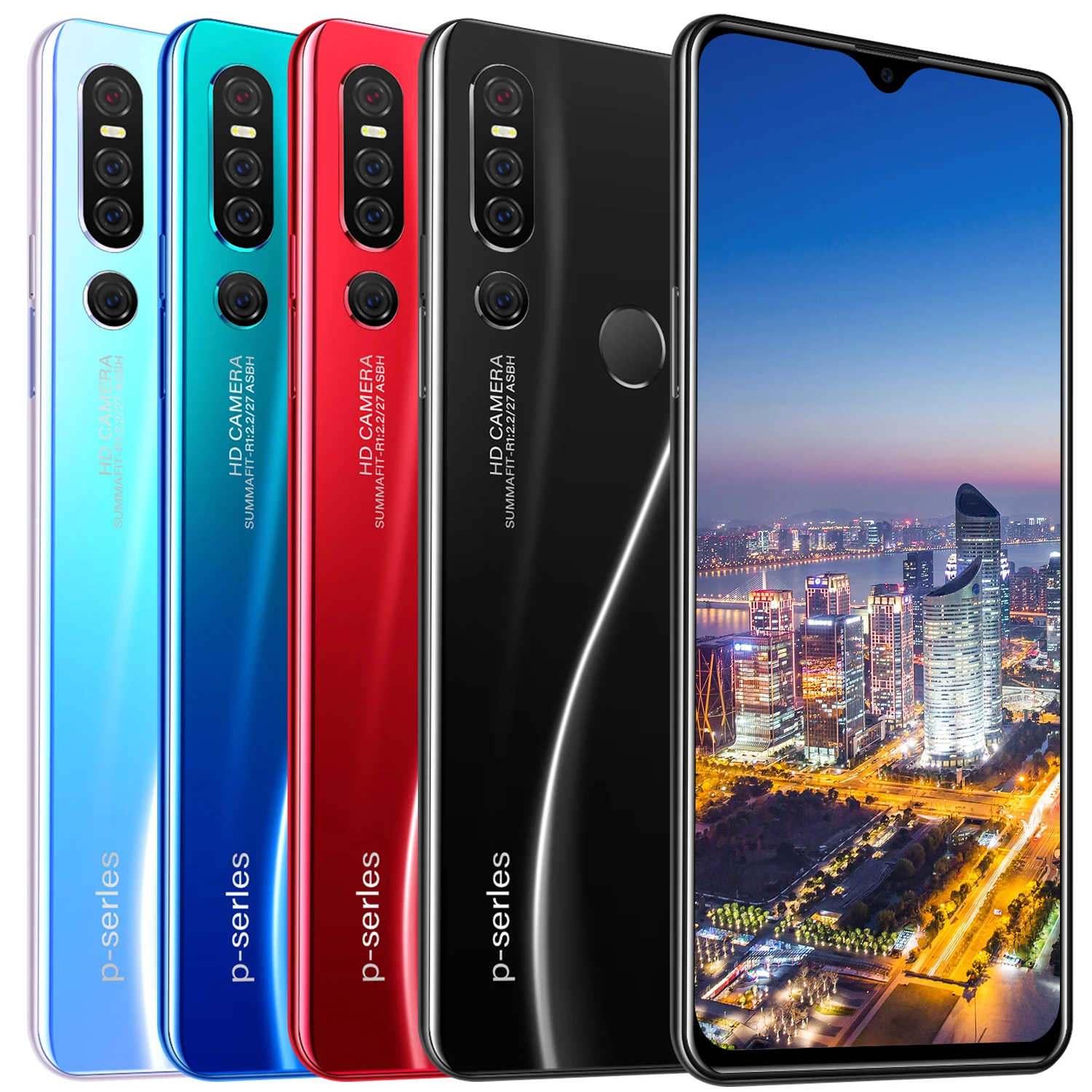 Raysray P36 3g мобильный телефон 3g ram + 32 GB rom 3800 mAh Мобильный телефон android 8MP + 3.2MP мобильный телефон с двумя симкартами распознавание лица Новинка Raysray P36 3g мобильный телефон 3g ram + 32 GB rom 3800 mAh Мобильный телефон android 8MP + 3.2MP мобильный телефон с двумя симкартами распознавание лица Новинка