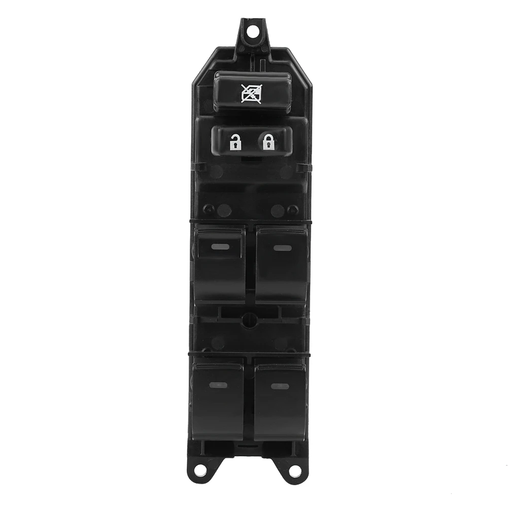 

Left Hand Driver Side Power Master Window Switch Lifter 84040-3310 for Toyota Prius Venza Camry Land Cruiser for Lexus CT200h