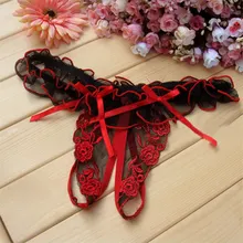 Женские сексуальные трусики-танга, женское белье, кружевные прозрачные трусики с вырезами, сексуальное нижнее белье, женские сексуальные стринги, стринги, эротическая одежда