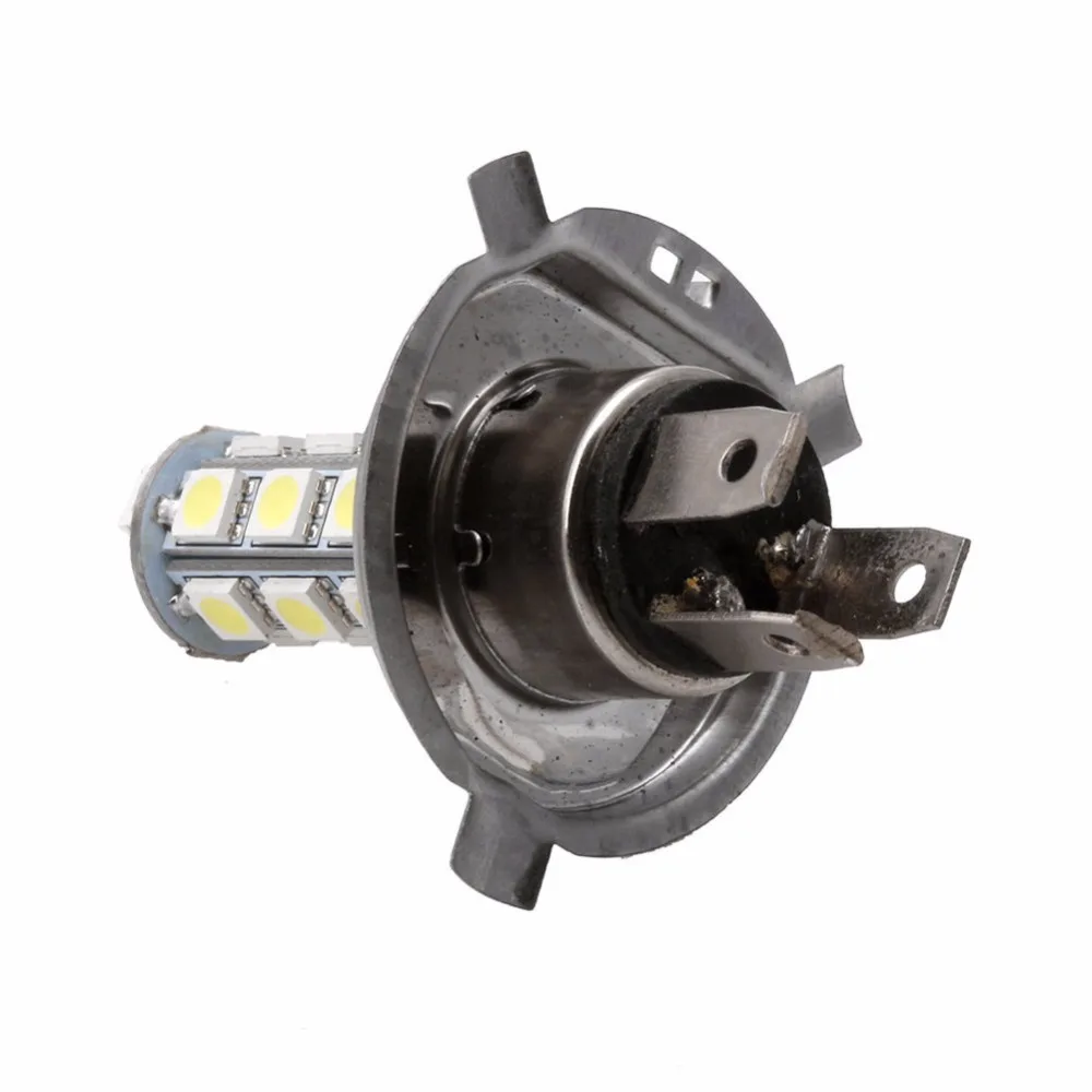 s-l1600 (3)
