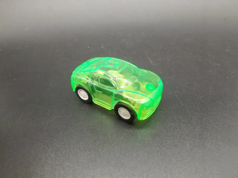 I159 (5)