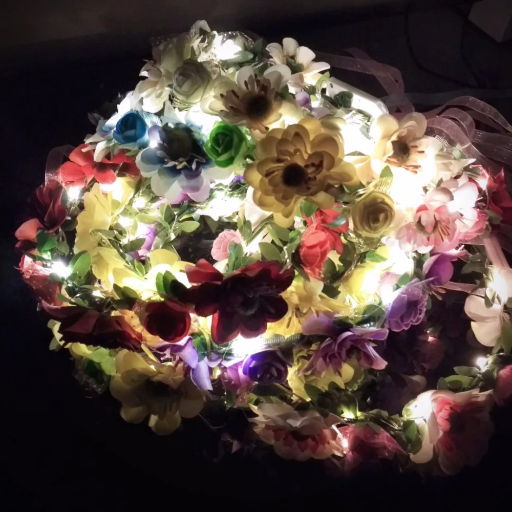 selfiecamera_2018-03-14-20-03-18-588