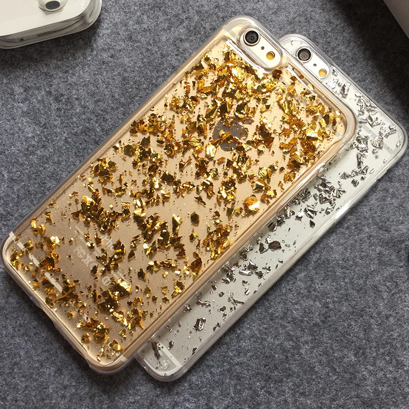 Шикарный тонкий милый силиконовый чехол для телефона iPhone X XR XS Max прозрачный 7 8 6s 6