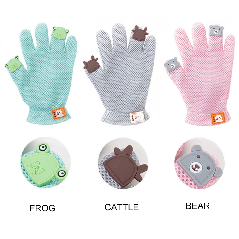 pet cleaning glove (10)