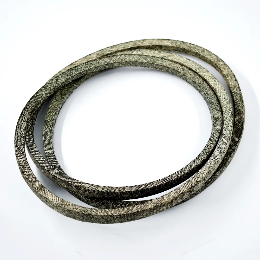 New Replacement for CUB CADET/MTD 754 0461 954 0461 TRANSMISSION DRIVE