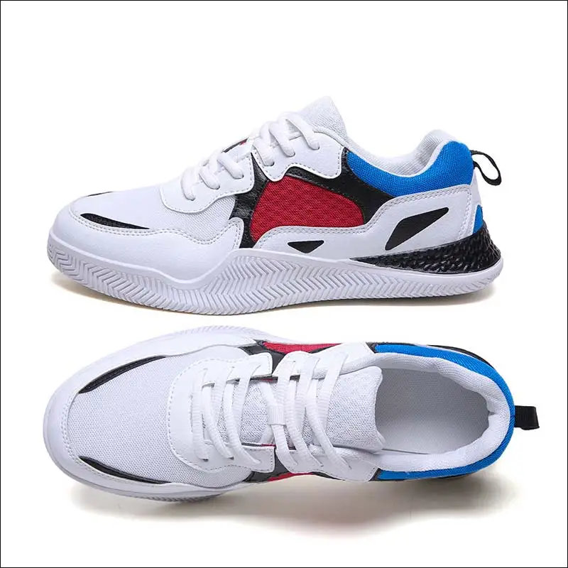 أحذية الرجال أحذية رياضية الذكور أحذية رياضية رجل عارضة شوز أرض الإنسان الصيف 2019 سريع حذاء رياضة ل رجل أحذية الرجال أحذية رياضية الذكور أحذية رياضية رجل عارضة شوز أرض الإنسان الصيف 2019 سريع حذاء رياضة ل رجل