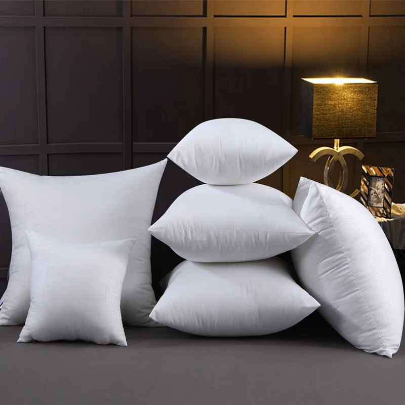 100 шт. белые мягкие бархатные плюшевые наволочки с принтом|cushion cover|pillow cover blankblank