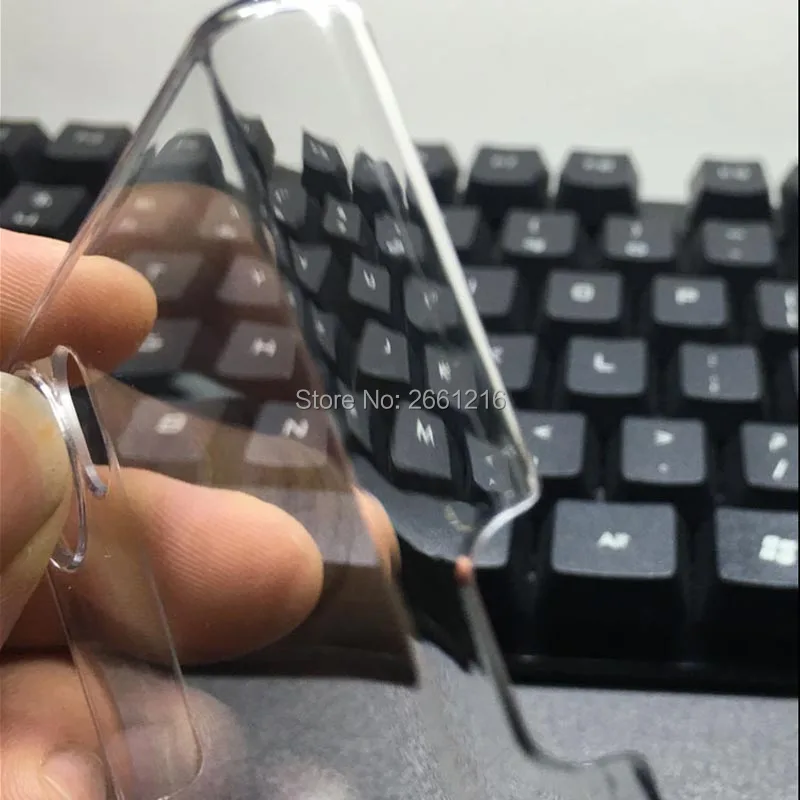 A (4)