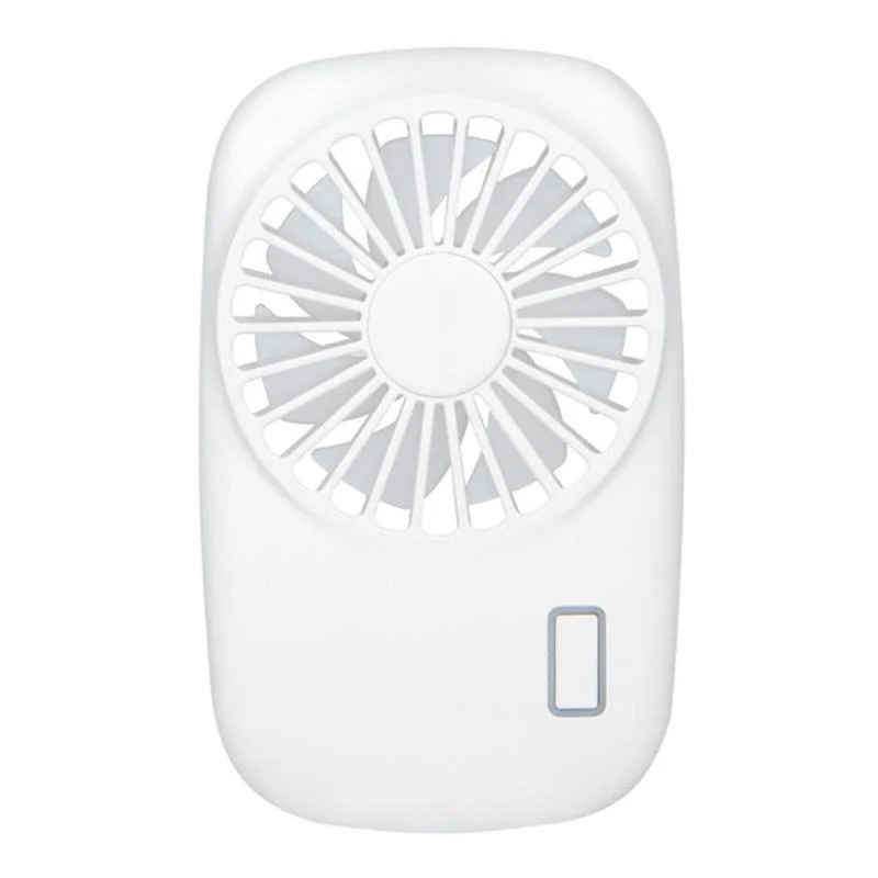 

Colorful Mini USB Rechargeable Air Cooling Fan Camara Shape Desk Fan Travel Home Student Dormitory Portable Desktop Office Fan