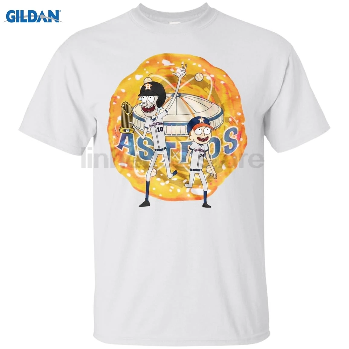 

The Big Bang Theory Rick and Morty shirt Rick and Morty Houston Astros shirt, sweatshirt